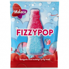 Fizzypop