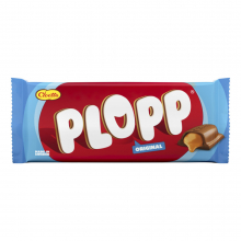 Plopp 80g