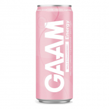 GAAM Wild Strawberry