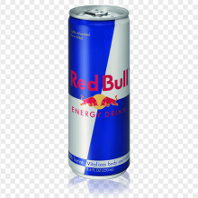 Red Bull Orginal