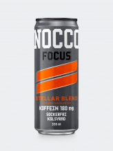 Nocco Stellar Blend