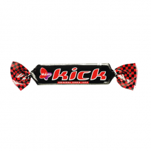 Kick 19g