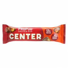 ProPud Proteinbar Center 55g