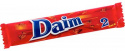 Daim dubbelstyck 56g