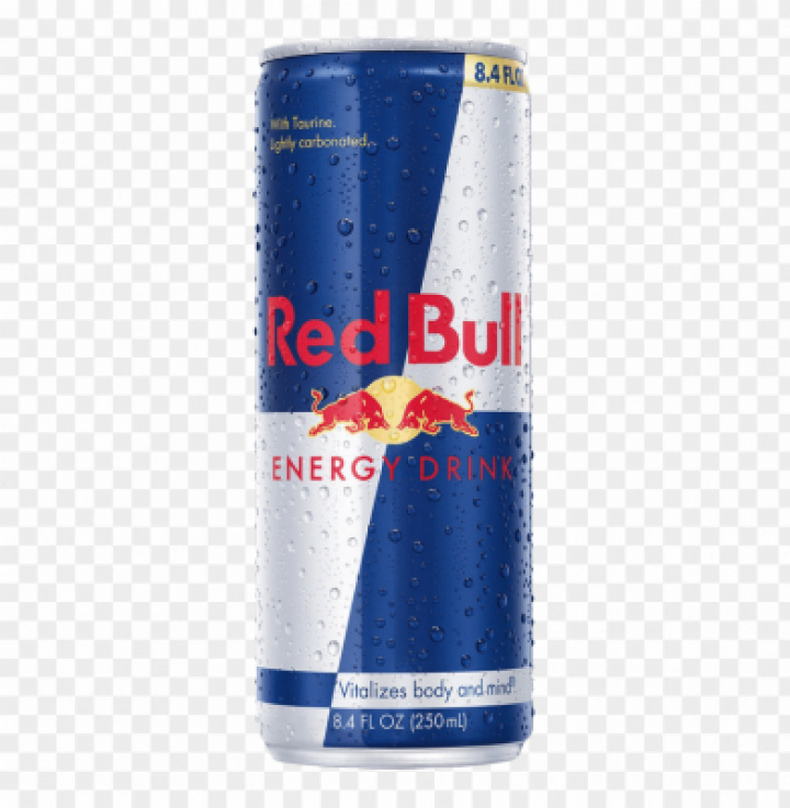 Red Bull Orginal i gruppen Hela sortimentet hos Franks Cafe (franks115)