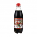 Julmust flaska 50cl