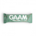 GAAM Soft bar 55 g Toffee