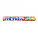 Mentos Fruit 40x38g