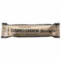 Barebells Caramel Cashew Bars 55g