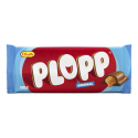 Plopp 80g