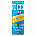 Nocco 33cl Limón Del Sol