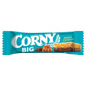 Corny Big Salted Caramel 40g