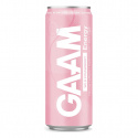 GAAM Wild Strawberry