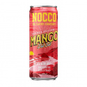 Nocco Mango Del Sol