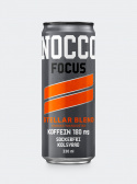 Nocco Stellar Blend