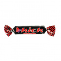 Kick 19g