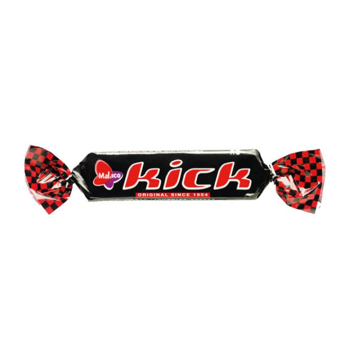 Kick 19g i gruppen Godis hos Franks Cafe (franks130)