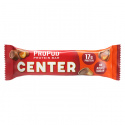 ProPud Proteinbar Center 55g