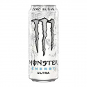 Monster Energy Ultra