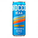 Nocco Sunny Soda