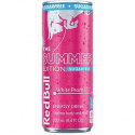 Red Bull White Peach SF