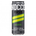Nocco Focus Guavo